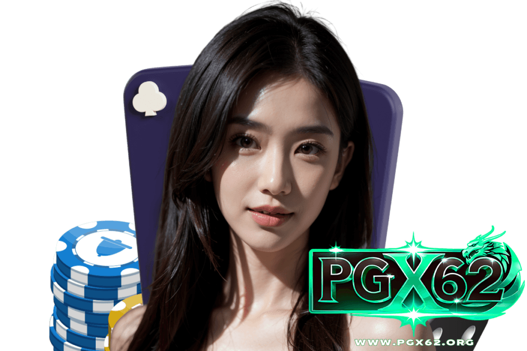 pgx62 wallet