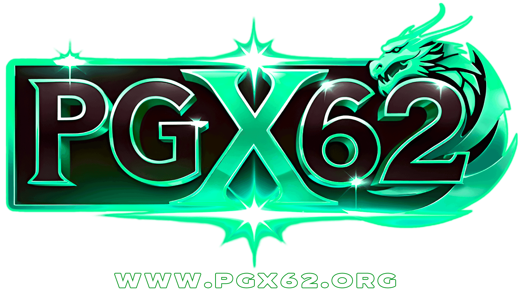 pgx62